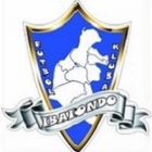 Escudo de Ibaiondo Nerbioi Erreka F.K.