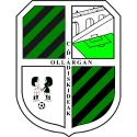 Escudo de C.D. Adiskideak [viz]