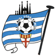Escudo de C.E. Barri Sagrada Familia