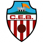Escudo de C.E. Bellver