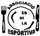 Escudo de A.E. Esdila