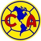 Escudo de C.D. Ciclón América