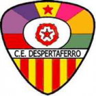 Escudo de C.E. Despertaferro