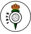 Escudo de F.C. Càstic
