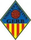 Escudo de U.E. Gerb [2]