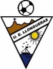 Escudo asociado a U.E. Montigalà de Badalona