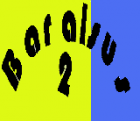 Escudo asociado a C.F. Bar Alsus 2