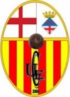 Escudo asociado a U.E. Clot