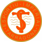 Escudo de C.E. Imperial