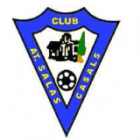 Escudo de Atlètic Salas-Casals