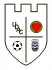 Escudo anterior de C.D. Ciempozuelos [2]