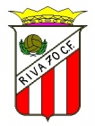 Escudo de Riva-70 C.F.
