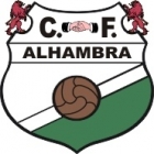 Escudo anterior de Sporting Granada C.F. de Reus