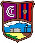 Escudo de Gas C.F.