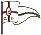 Escudo de C.D. Electrodo