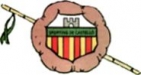 Escudo de Sporting de Castelló
