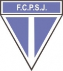 Escudo de Playa San Juan C.F.