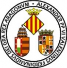 Escudo de C.E. Universitat de València