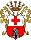 Escudo de Vallada C.F.