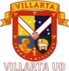 Escudo de Villarta U.D.