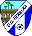Escudo asociado a C.D. Herrera de Duero [1]