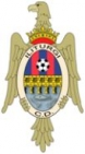 Escudo de C.D. Iliturgi C.F.