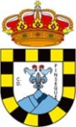 Escudo de Pinseque 2008