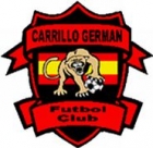 Escudo asociado a San Joseles