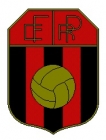 Escudo de Rápido Pozuelo C.F.