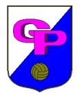 Escudo de C.D. Galerías Preciados