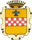 Escudo de C.F. Pezuela de las Torres