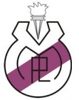 Escudo de C. Peña Los Merengues