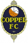 Escudo de Coppel C.F.