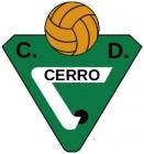 Escudo de C.D. Cerro [1]