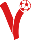 Escudo de Vilartagues C.F.