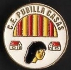 Escudo de C.E. Pubilla Casas [1]