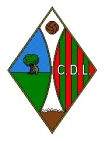 Escudo de Lacy C.D.