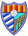 Escudo de C.F. Ponts [1]