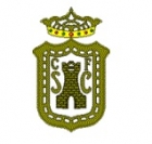 Escudo de C.D. San Clemente