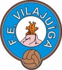 Escudo de F.E. Vilajuïga