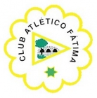 Escudo anterior de S.D. Ciudad de Santiago