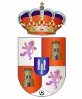 Escudo asociado a C.D. Villamañán [3]
