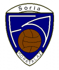 Escudo asociado a Fútbol Arte Soria
