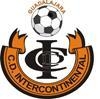 Escudo de C.D. Intercontinental Guadalajara