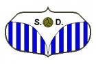 Escudo de S.D. Luche