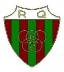 Escudo de Recreativo Quintana C.F.