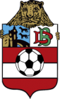 Escudo de Danok Bat C.F.