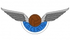 Escudo de C.D. Centro