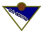 Escudo de U.R. Gertrú