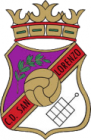 Escudo de C.D. San Lorenzo [leo]